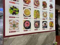 -海大大蒸汽海鲜餐厅·粤菜·特色小炒(欢乐颂店)