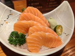 -九州酒场ひこぞう(1号店)
