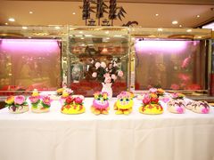 -良友·海鲜青岛菜(五四广场店)