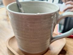 -小泉居(水坑尾店 )