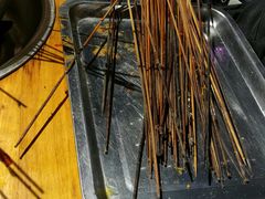 -小向麻辣烫(天街总店)