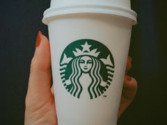 -星巴克(成都机场T2店)