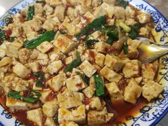 -双流传承老妈兔头(玉林总店)