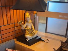 -泰合玺·精油疗愈SPA(狮山天街生活广场店)