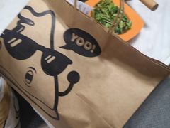 -牛男手造(地铁天虹店)