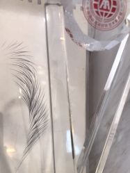 -德绣·机器野生眉发际线·美瞳线半永久