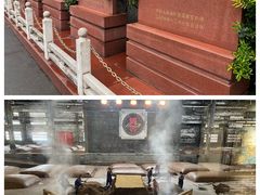 -泸州老窖景区
