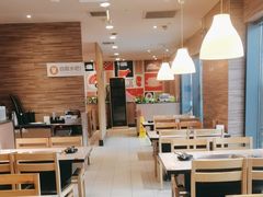 -新石器烤肉(高行万嘉店)