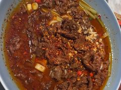 -懒人盐府人家(航天桥店)