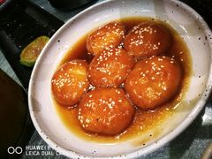 -望湘园·湖南菜(宏伊店)