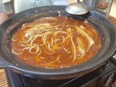 -元银甲·湖北地标美食(汉阳店)