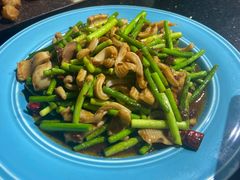 -盛京辽菜小馆(龙之梦购物中心店)