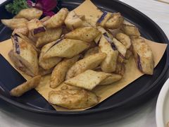 -庐州太太(鼓楼店)