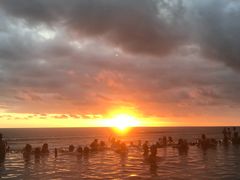 -FINNS Beach Club