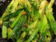 -铜锣湾·有麝自然香(渝北财富中心店)