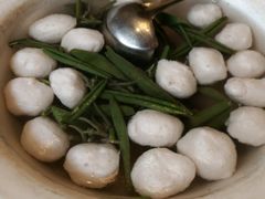 -新聚丰菜馆(太监弄店)