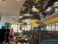 -美奈小馆·东南亚菜(福田星河COCO Park店)