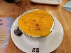 -满记甜品(荟聚购物中心店)