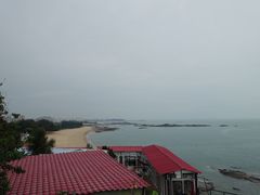 -问海文创园