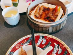 -同禧荟·港味海鲜火锅·粤菜(三亚湾店)