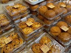 -7fresh七鲜(大族广场店)