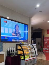 -大麦微针植发全国连锁