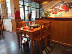 -三煮纸包鱼(青岛总店)