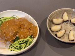 -一桶江山餐厅(松北店)