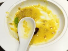 -将相和·海鲜蒸饺大连菜
