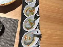 -德川家日本料理(顺义华联店)