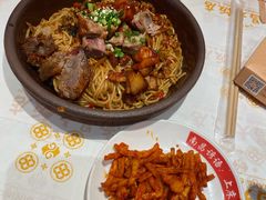 -南昌大饭店·非遗南昌菜(万寿宫店)