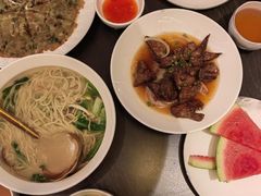 -闽海肴(北辰荟店)