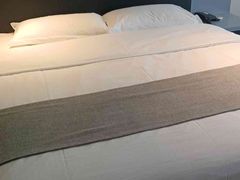 -Zsmart智尚酒店(南京夫子庙大光路店)