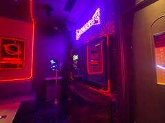 -星聚会KTV(苏州信投大厦店)