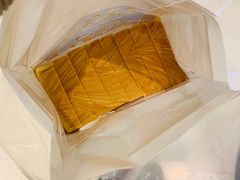 -爸爸糖手工吐司(苏州环球188店)