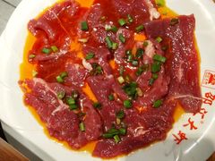 -惠友大虾(太原北街店)