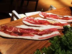 -千纸鹤嫩汁烤肉(学府店)