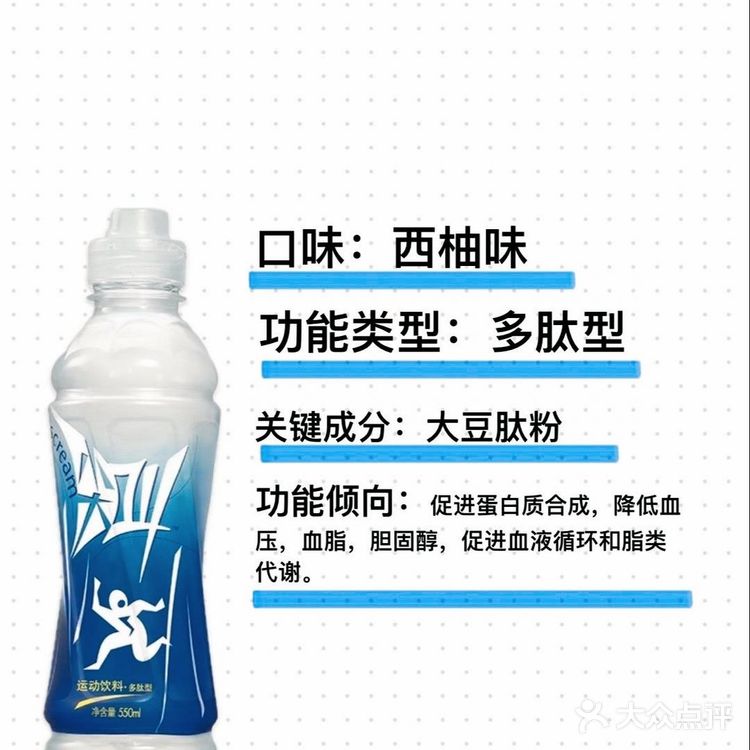 不同颜色“尖叫”功能区别。你都知道怎么喝么❗