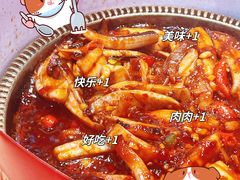 -米村拌饭(嘉兴经开龙鼎万达广场店)