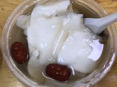 -文昌鸡饭店110号(中山路店)