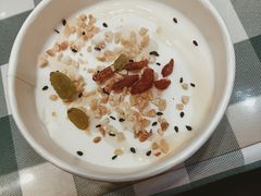 -紫光园·烤鸭(吕家营店)