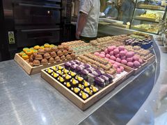 -北京稻香村(零号店)