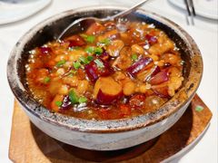 -庆江南江南菜(太仓南洋店)