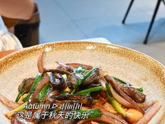 -圳兴面王·拌川·特色炒面(南山保利剧院店)