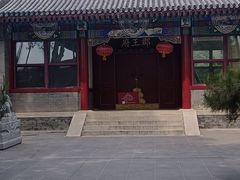 -大明幻境第一城