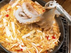 -烧货·活海鲜炭烧(湖滨商业街店)