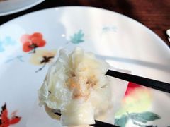 -闻莺馆(柳浪闻莺店)