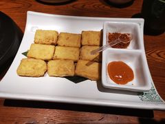 -云海肴云南菜(美罗城店)