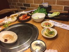 -青鹤谷(苏州店)