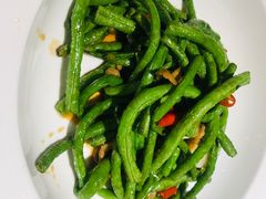 -范家小馆·烤鸭新京菜(金融街店)